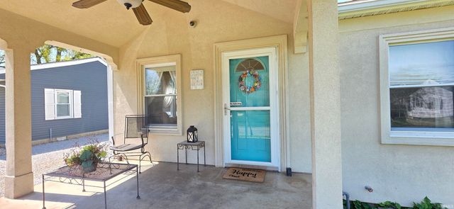 904 N Lincoln Park Drive, Evansville, IN 47711