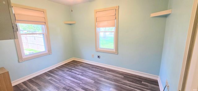 904 N Lincoln Park Drive, Evansville, IN 47711