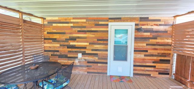 904 N Lincoln Park Drive, Evansville, IN 47711