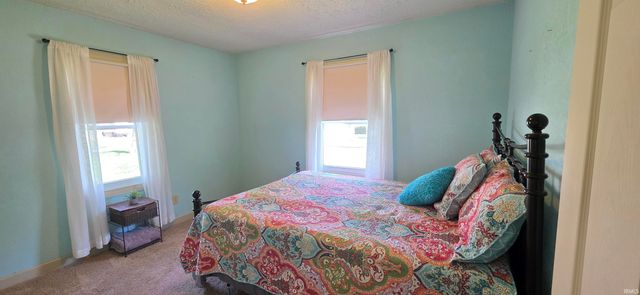 904 N Lincoln Park Drive, Evansville, IN 47711