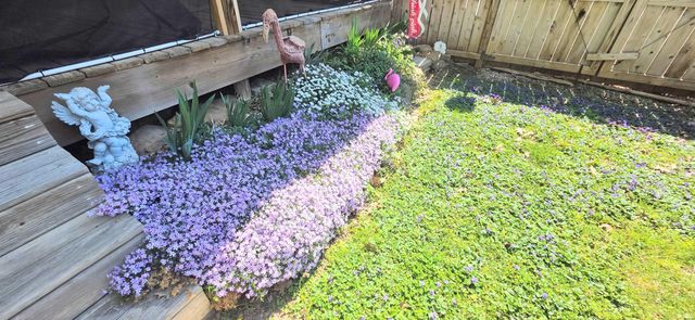 904 N Lincoln Park Drive, Evansville, IN 47711