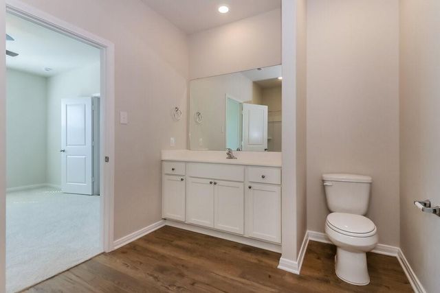 405 Sunny Highlands Drive, Katy, TX 77493