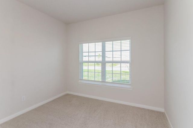 405 Sunny Highlands Drive, Katy, TX 77493