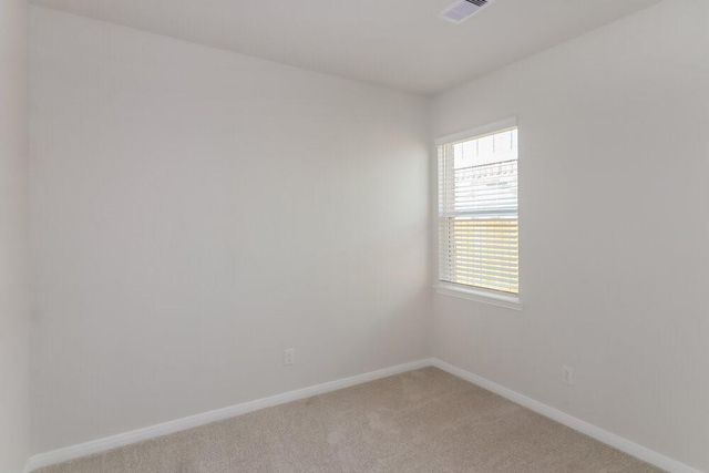 405 Sunny Highlands Drive, Katy, TX 77493