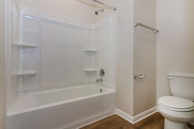 405 Sunny Highlands Drive, Katy, TX 77493