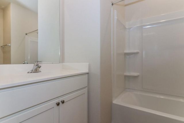 405 Sunny Highlands Drive, Katy, TX 77493