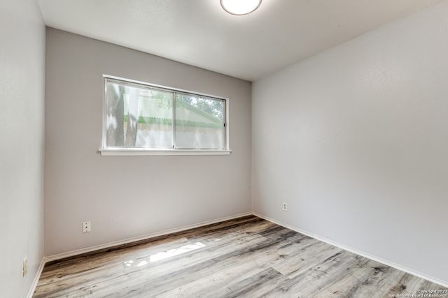 827 Spring Park, San Antonio, TX 78227