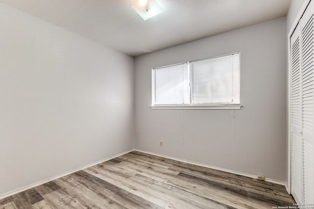 827 Spring Park, San Antonio, TX 78227