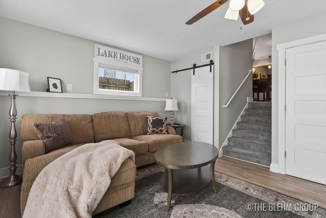 7319 Hessler Court Ne, Courtland Twp, MI 49341