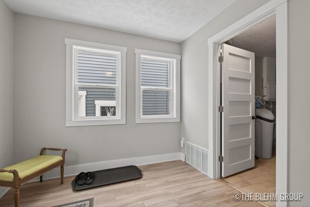 7319 Hessler Court Ne, Courtland Twp, MI 49341