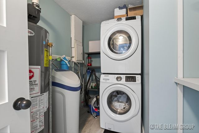 7319 Hessler Court Ne, Courtland Twp, MI 49341