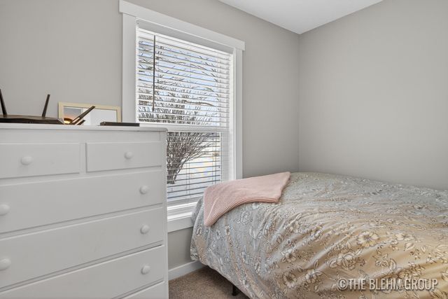 7319 Hessler Court Ne, Courtland Twp, MI 49341