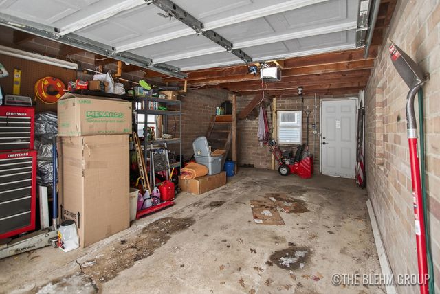 7319 Hessler Court Ne, Courtland Twp, MI 49341