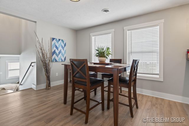 7319 Hessler Court Ne, Courtland Twp, MI 49341