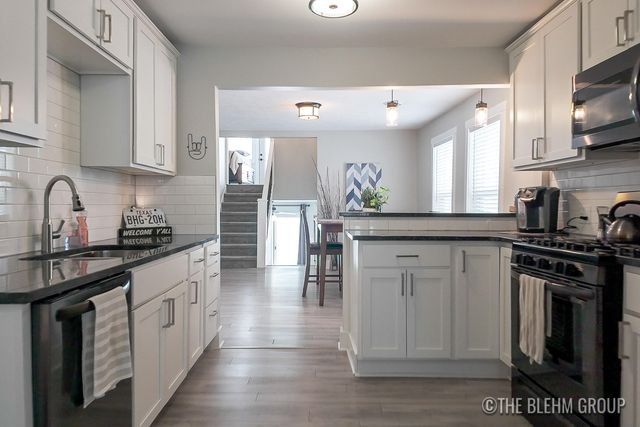 7319 Hessler Court Ne, Courtland Twp, MI 49341