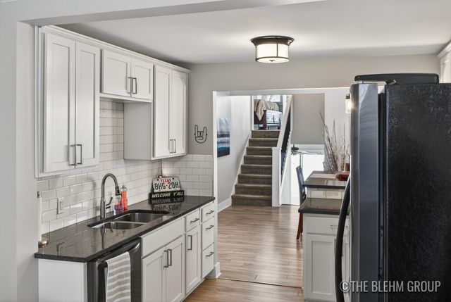 7319 Hessler Court Ne, Courtland Twp, MI 49341