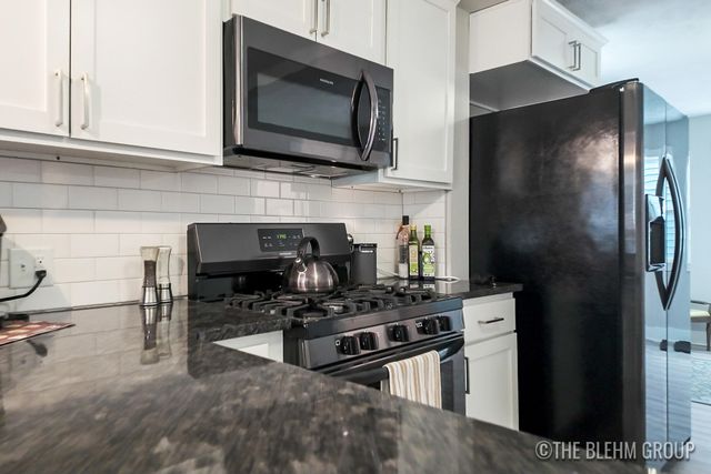 7319 Hessler Court Ne, Courtland Twp, MI 49341