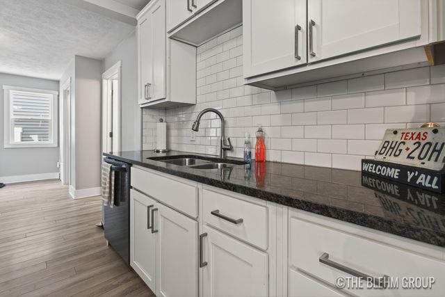 7319 Hessler Court Ne, Courtland Twp, MI 49341