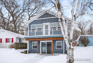 7319 Hessler Court Ne, Courtland Twp, MI 49341