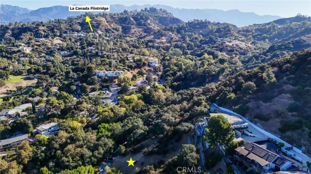 3038 Cornwall, Glendale, CA 91206