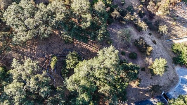 3038 Cornwall, Glendale, CA 91206