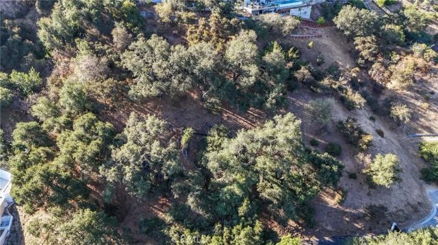 3038 Cornwall, Glendale, CA 91206