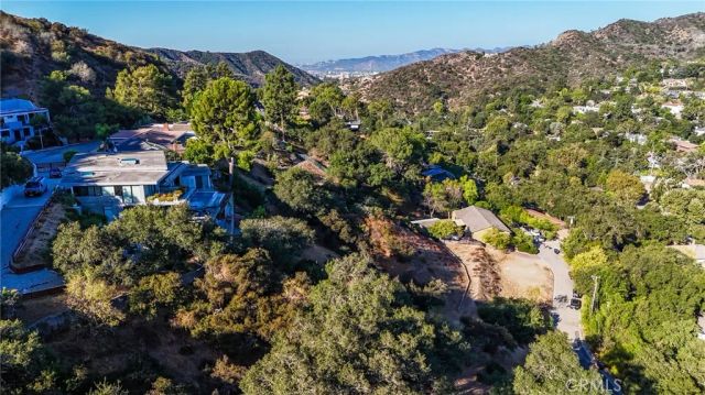 3038 Cornwall, Glendale, CA 91206