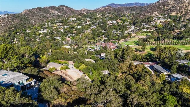 3038 Cornwall, Glendale, CA 91206