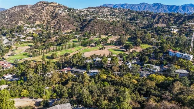 3038 Cornwall, Glendale, CA 91206