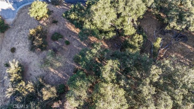 3038 Cornwall, Glendale, CA 91206