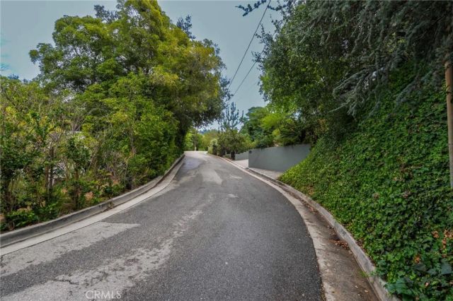 3038 Cornwall, Glendale, CA 91206