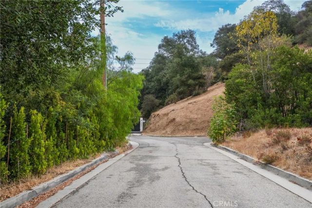 3038 Cornwall, Glendale, CA 91206