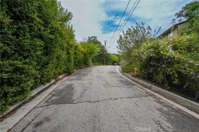 3038 Cornwall, Glendale, CA 91206