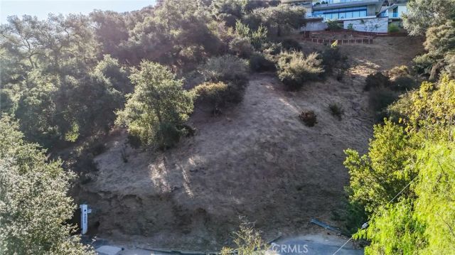 3038 Cornwall, Glendale, CA 91206