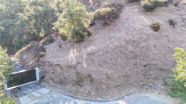 3038 Cornwall, Glendale, CA 91206
