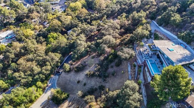 3038 Cornwall, Glendale, CA 91206