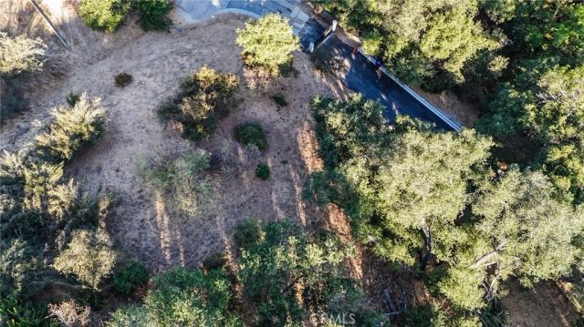 3038 Cornwall, Glendale, CA 91206