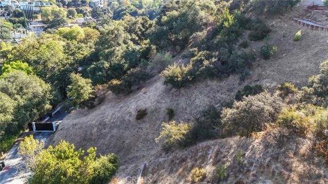 3038 Cornwall, Glendale, CA 91206