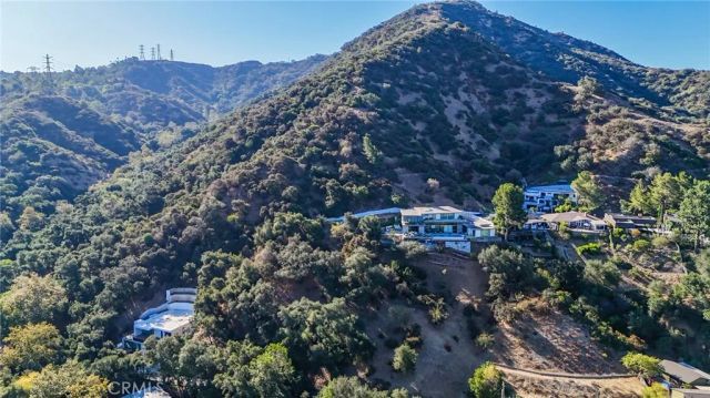3038 Cornwall, Glendale, CA 91206