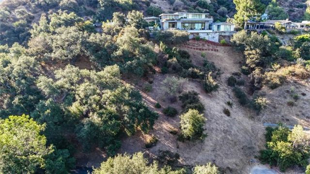 3038 Cornwall, Glendale, CA 91206