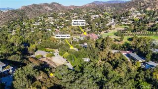 3038 Cornwall, Glendale, CA 91206