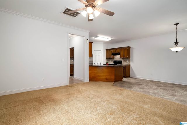 582 HACKBERRY RIDGE TRACE, Birmingham, AL 35226