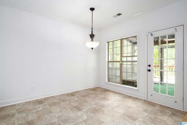 582 HACKBERRY RIDGE TRACE, Birmingham, AL 35226