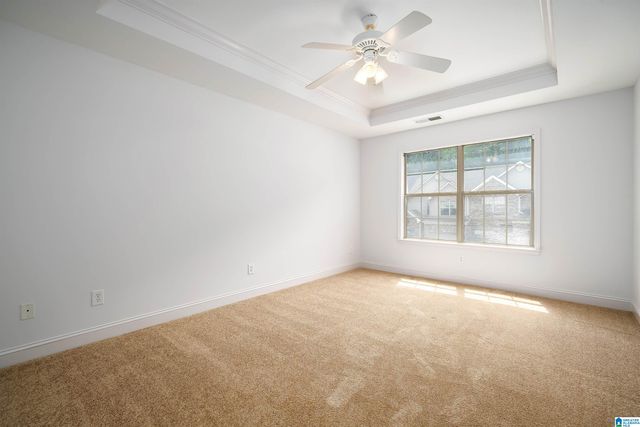 582 HACKBERRY RIDGE TRACE, Birmingham, AL 35226