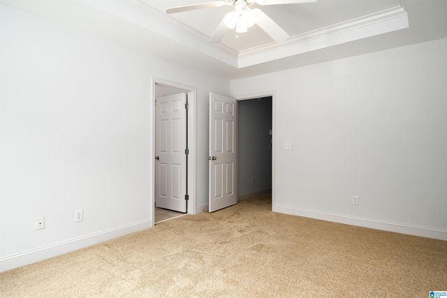 582 HACKBERRY RIDGE TRACE, Birmingham, AL 35226
