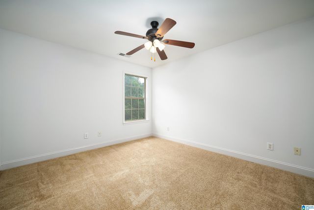 582 HACKBERRY RIDGE TRACE, Birmingham, AL 35226