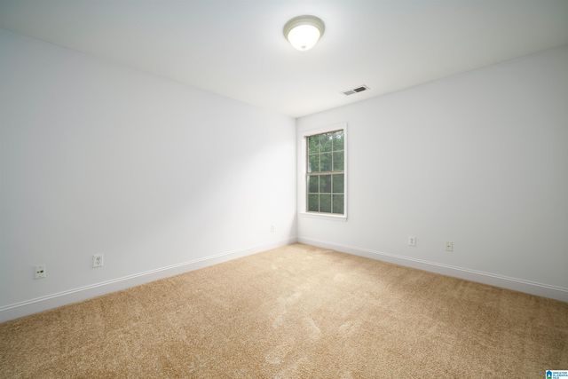 582 HACKBERRY RIDGE TRACE, Birmingham, AL 35226