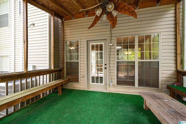 582 HACKBERRY RIDGE TRACE, Birmingham, AL 35226