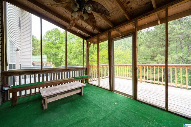 582 HACKBERRY RIDGE TRACE, Birmingham, AL 35226