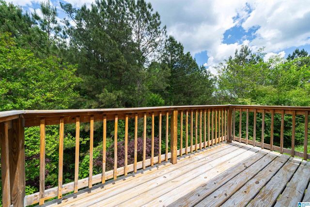 582 HACKBERRY RIDGE TRACE, Birmingham, AL 35226